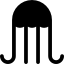 해파리
