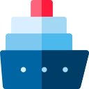 Морское путешествие icon