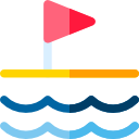 Флаг icon