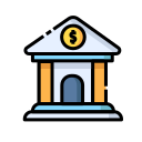 banco icon