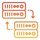 conjunto de datos 