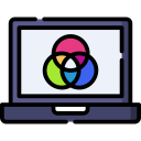 rgb icon