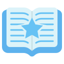 libro icon