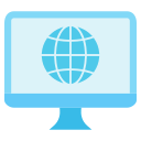 computadora icon