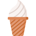 helado