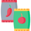 salsa icon