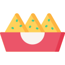 nachos icon