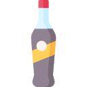 botella icon