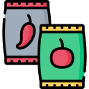 salsa icon