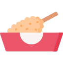 corndog icon