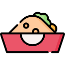 taco icon