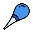 enema icon