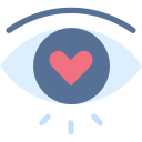 ojo icon