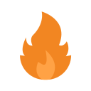 fuego icon