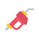 gasolina icon