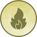 fuego icon