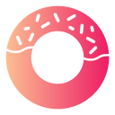 rosquilla icon