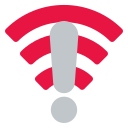 wifi icon