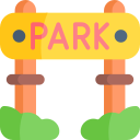 parque icon