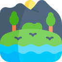 lago icon