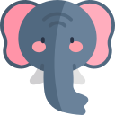 elefante