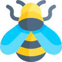 abeja icon