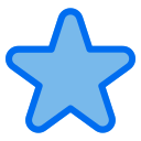 estrella icon