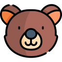 oso icon