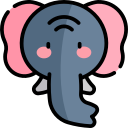 elefante