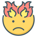 fuego icon