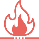 fuego icon