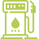 gasolinera icon