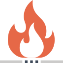 fuego icon