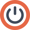 energía icon