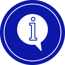 información icon