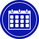 calendario