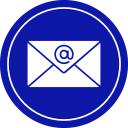 correo electrónico