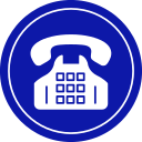 teléfono icon