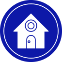 casa icon