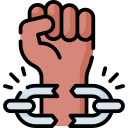 libertad icon