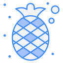 piña icon