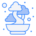 bonsai icon