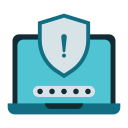 seguridad icon