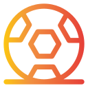 futebol