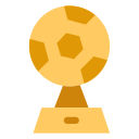 trofeo icon