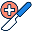 chirurgie 