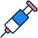 Вакцинация 