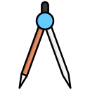 divisor icon