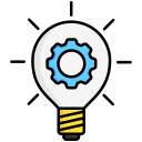 idea icon