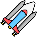 astronave icon